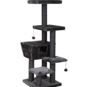 ebi Trend North Dakota Cat Tree 141cm