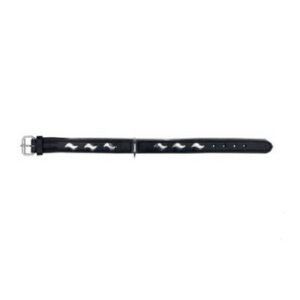 Trixie Active Collar with Style for Dogs