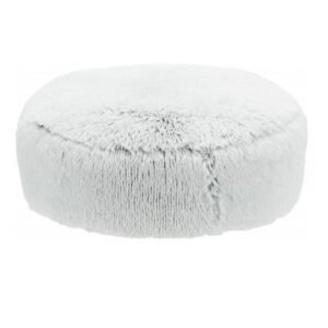 Trixie Harvey Round Cushion Dogs & Cats