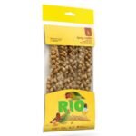 RIO Spray Millet Natural Treat for All Birds 100G