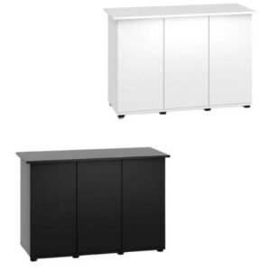 JUWEL Rio 300/350 SBX Aquarium Cabinet Stand