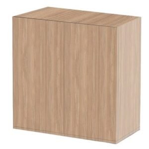 Ciano Emotions Pro 80 Cabinet for Aquarium