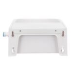Trixie Automatic Outdoor Water Trough Bowl for Pets 1.5L