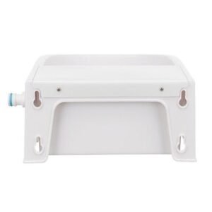 Trixie Automatic Outdoor Water Trough Bowl for Pets 1.5L