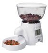 Trixie TX7 Pet Feeder for Pets 5lb