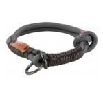 Trixie BE NORDIC Dog Choke Collar for Dogs