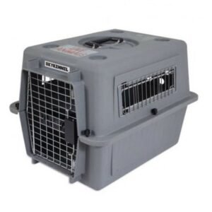 Petmate Sky Kennel Carrier XXL