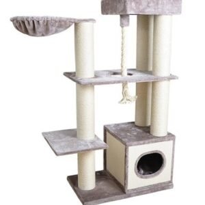ebi Leicester Scratching Post for Cats 159cm