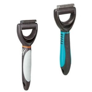 Trixie Universal Groomer for Dogs & Cats