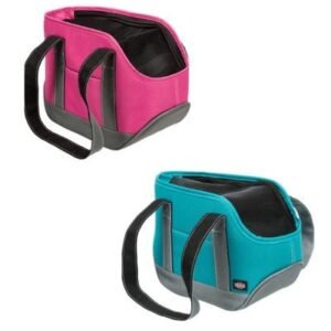 Trixie Alea Carrier for Pets