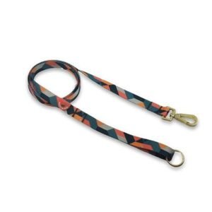 Howl & Growl Razzle Dazzle Dog Lead
