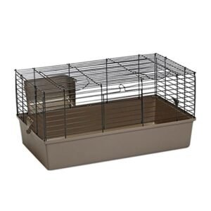 Beeztees Baldo Rabbit Cage