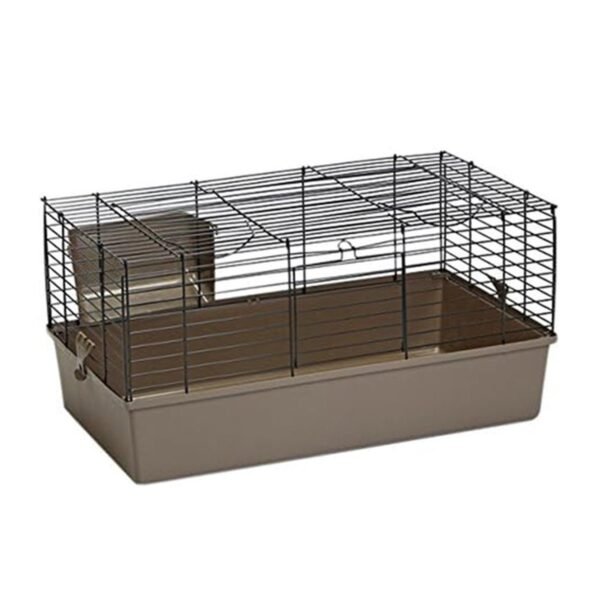 Beeztees Baldo Rabbit Cage