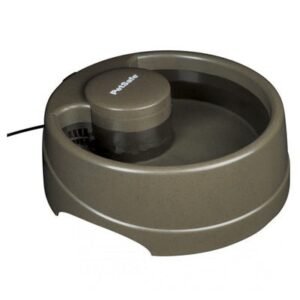 Drinkwell Current Pet Fountain L