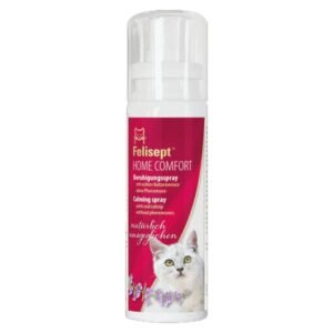 Ardapcare Felisept Home Comfort Calming  Spray 100ml
