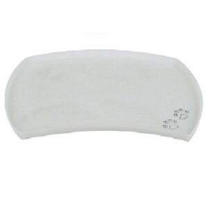 Trixie Silicone Place Mat for Dogs & Cats 48x27cm