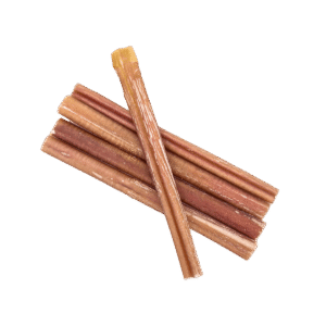 Pet Natural Farm 12" Bully Stick Dog Treats