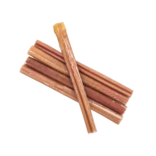Pet Natural Farm 12" Bully Stick Dog Treats