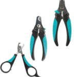Trixie Claw Scissors for Pets