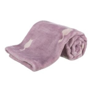 Trixie Lilly Blanket For Dogs & Cats 70x50cm