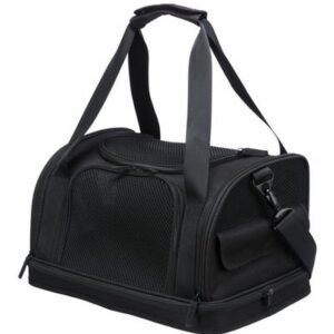 Trixie Fly Airline Carrier for Cats 28X25X45CM