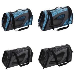Flamingo Finchley Transport Bag for Dogs & Cats
