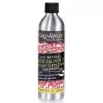 Green&Wilds Super Salmon Oil for Dogs & Cats 250ml