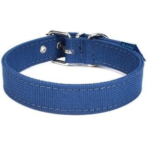 Project Blu Zambezi Collar for Dogs