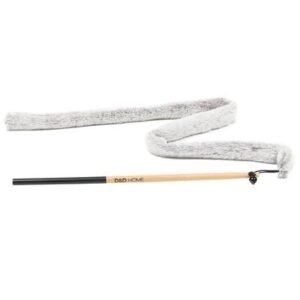 D&D Home Lovi Cat Rod 35x1.5x1.5cm