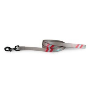 Omnipet Attitudz Surfdog Leash 6ft