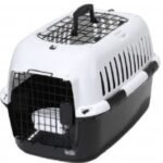 ebi Explorer 60 Carrier for Dogs & Cats