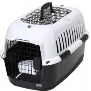 ebi Explorer 60 Carrier for Dogs & Cats