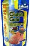 Hikari Sinking Cichlid Gold Mini Fish Food