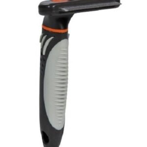 Trixie Carding Detangling Tool for Dogs 7x15cm