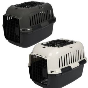 ebi Adventurer 60 Carrier for Dogs & Cats