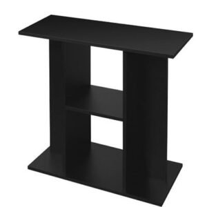 Ciano Aquarium Stand For Aqua 80 Aquarium