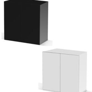 Ciano Aquarium Stand For Emotions Nature Pro 80 Aquarium
