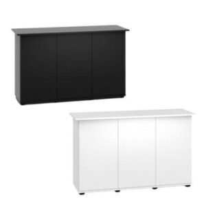 Juwel Rio 240 SBX Aquarium Cabinet Stand