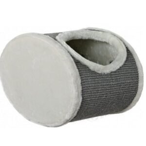 Trixie Cuddly Cave for Cat Wall Mounting 42x29x28cm