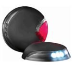 Flexi LED Lighting System for Dogs 7cm