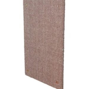 Trixie Hanging Scratching Board for Cats 50x70cm