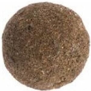 Trixie Catnip Ball for Cats 4cm