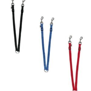 Trixie Premium Coupler for Dogs