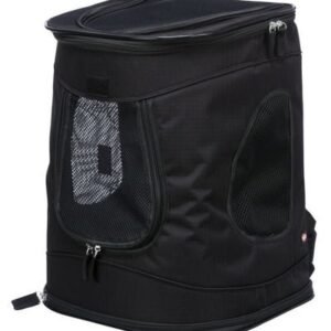Trixie Timon Backpack for Cats 34X44X30CM