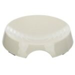 Trixie Melamine Bowl for Cats