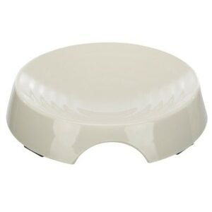 Trixie Melamine Bowl for Cats