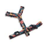 Howl & Growl Razzle Dazzle Dog Harness