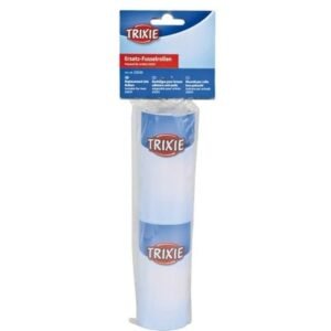 Trixie Replacement Lint Rollers Dogs & Cats 2x60sheets