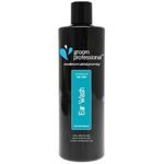 Groom Professional Ear Wash for Pets 500ml