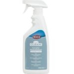 Trixie Odour Neutraliser 750ml